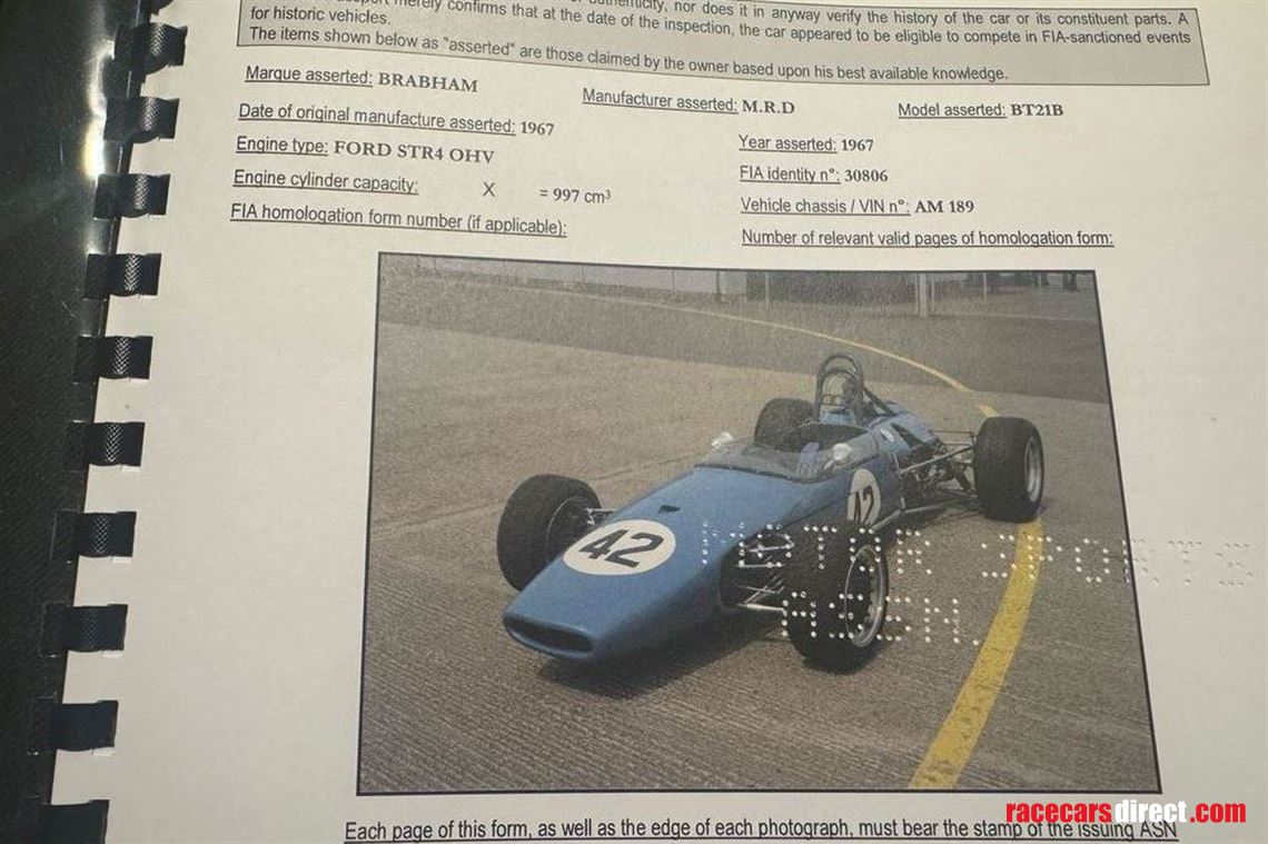 1967-brabham-bt21b-formula-3