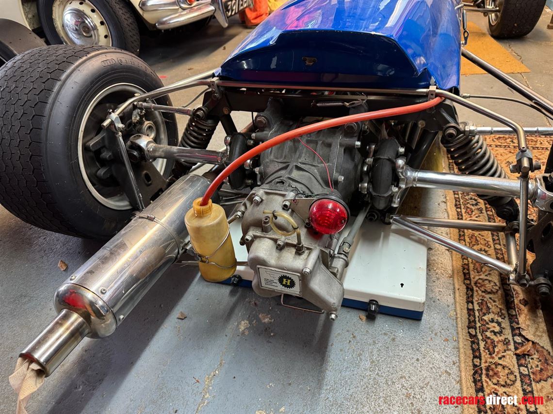 1967-brabham-bt21b-formula-3