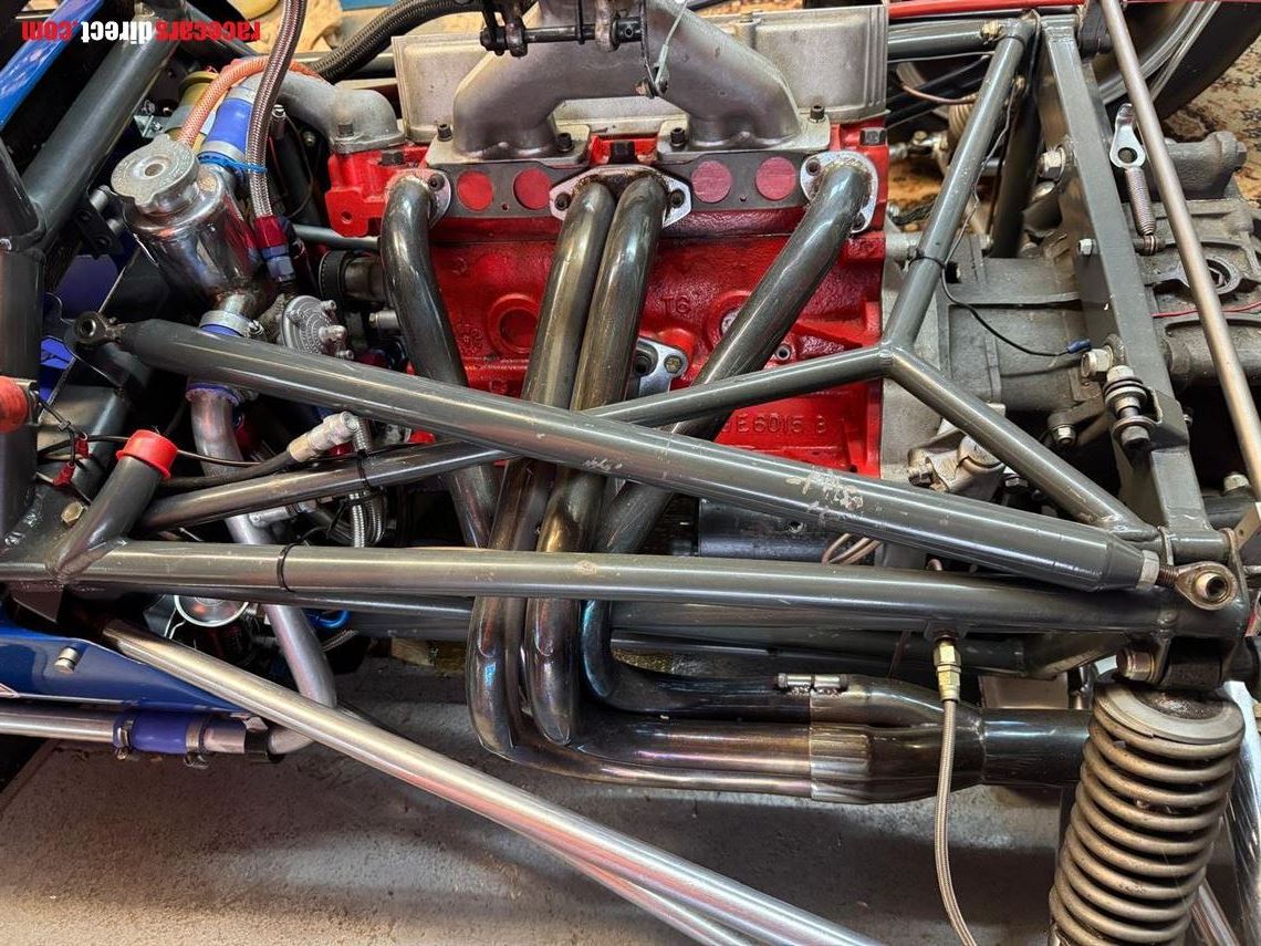 1967-brabham-bt21b-formula-3