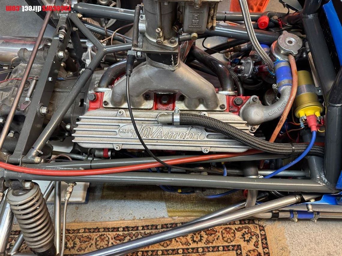 1967-brabham-bt21b-formula-3