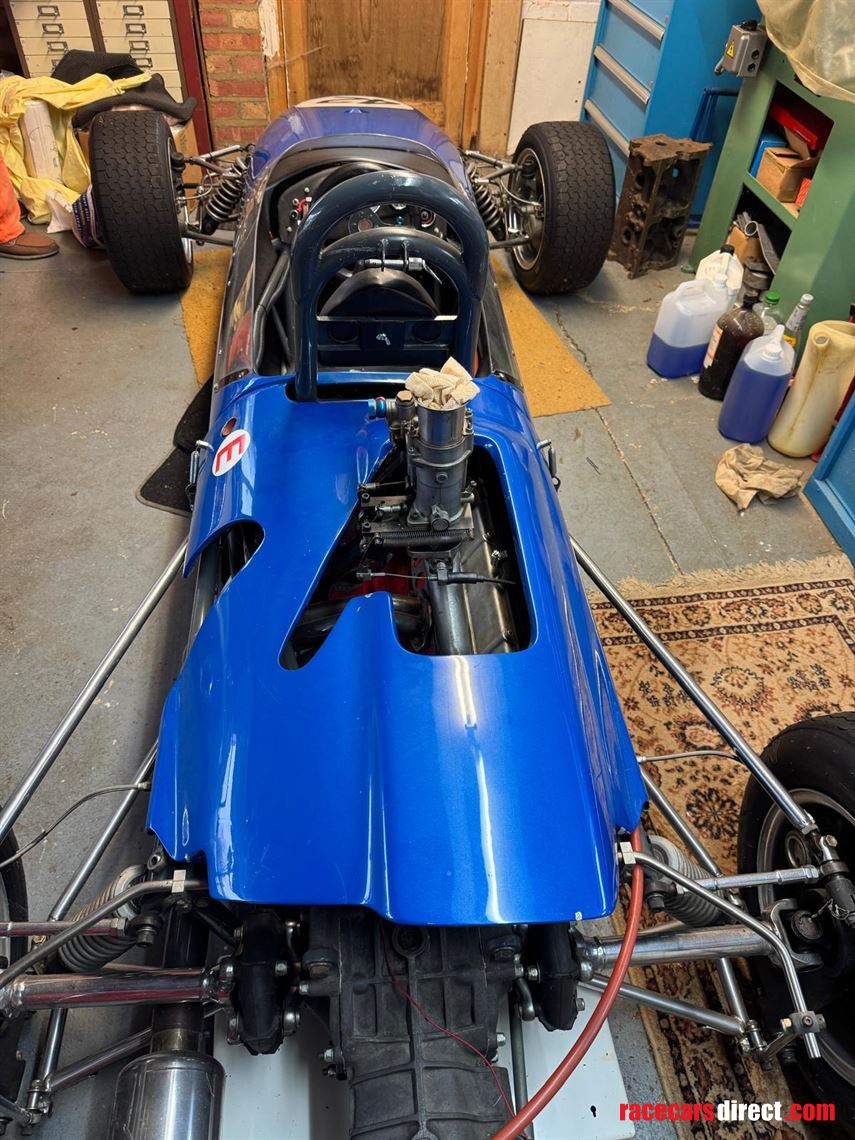 1967-brabham-bt21b-formula-3