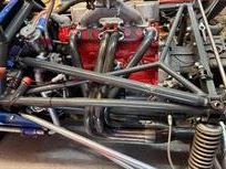 1967-brabham-bt21b-formula-3