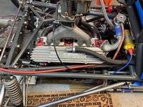 1967-brabham-bt21b-formula-3