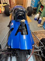 1967-brabham-bt21b-formula-3