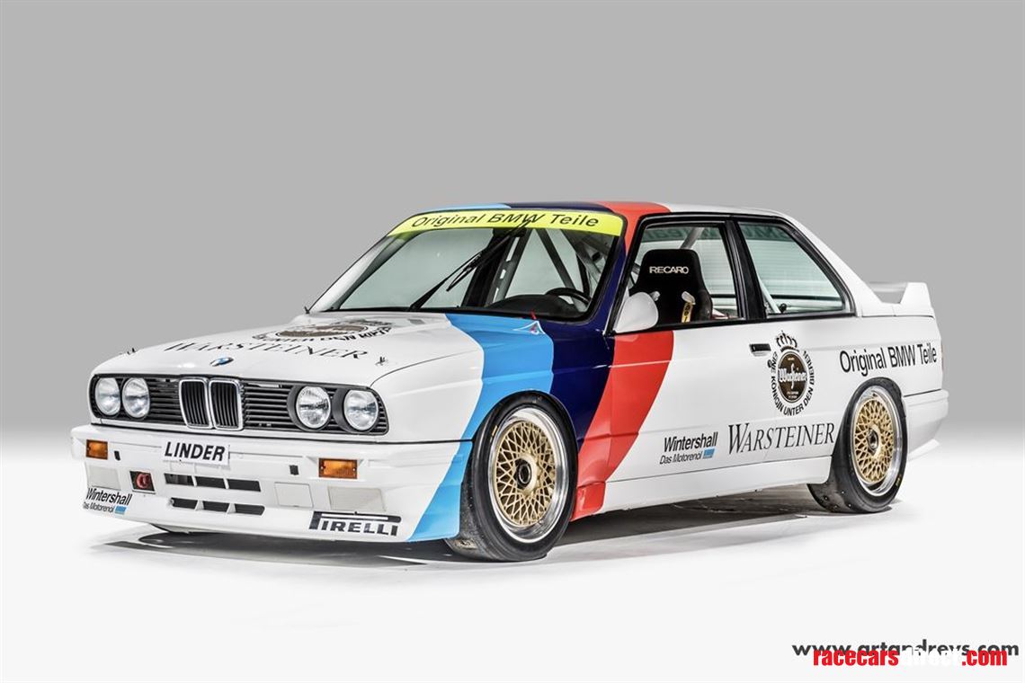 bmw-m3-group-a---linder-1987-etcc-winner