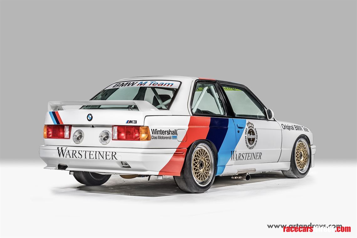 bmw-m3-group-a---linder-1987-etcc-winner