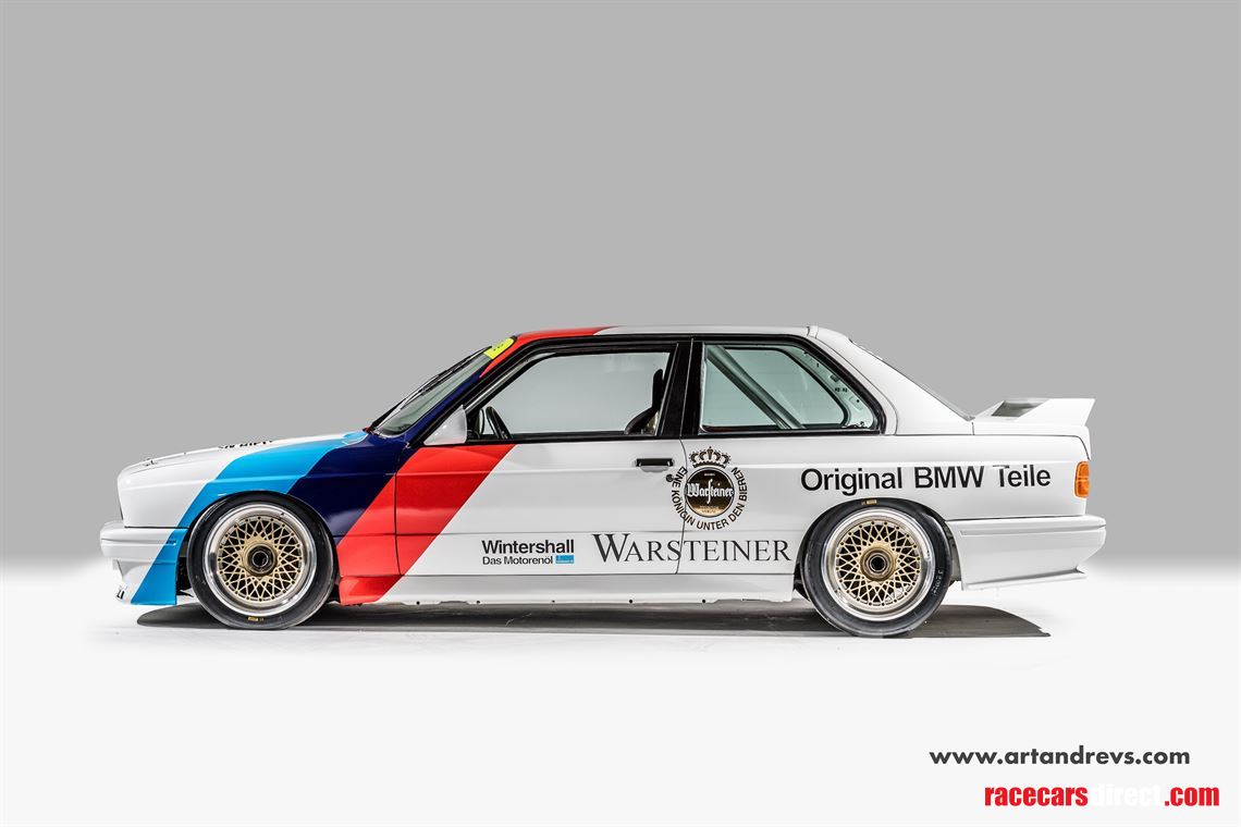 bmw-m3-group-a---linder-1987-etcc-winner