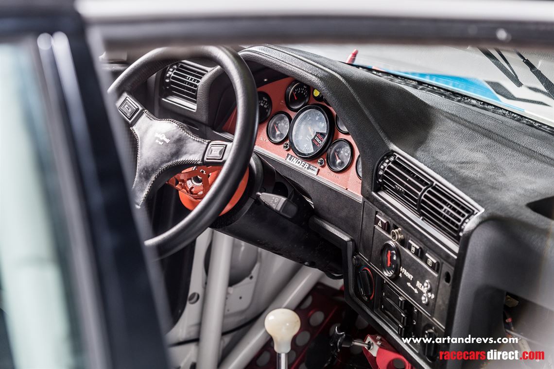 bmw-m3-group-a---linder-1987-etcc-winner