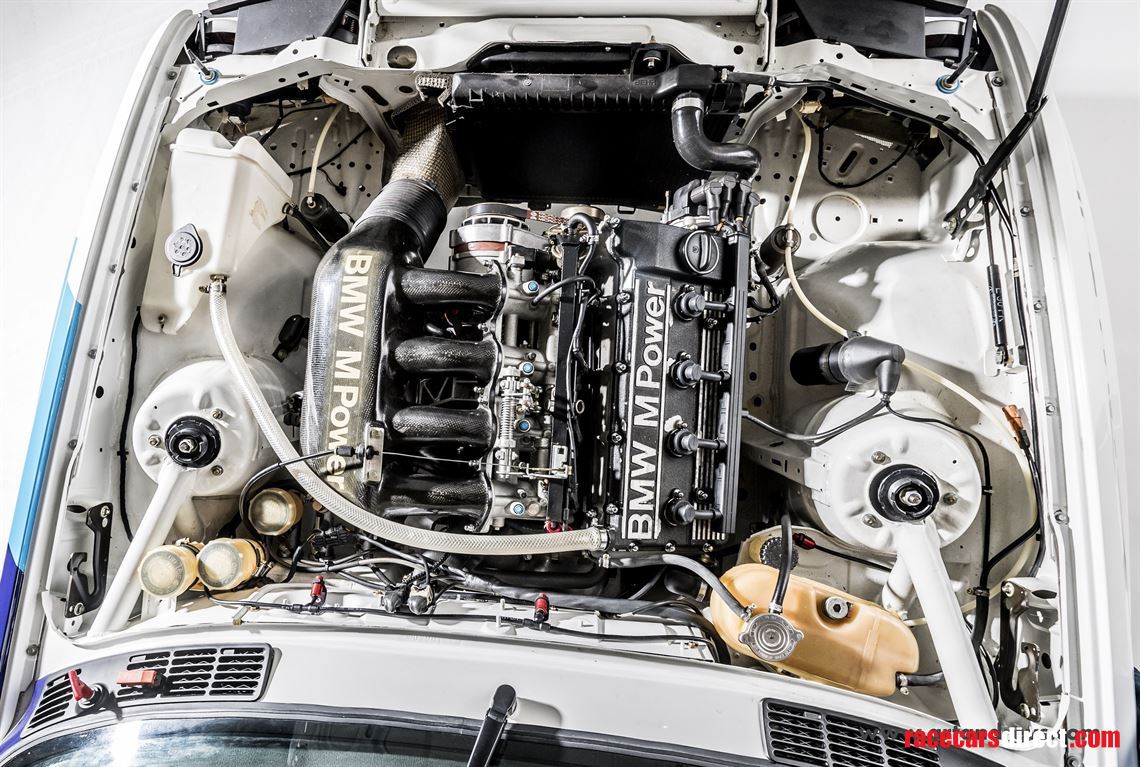 bmw-m3-group-a---linder-1987-etcc-winner