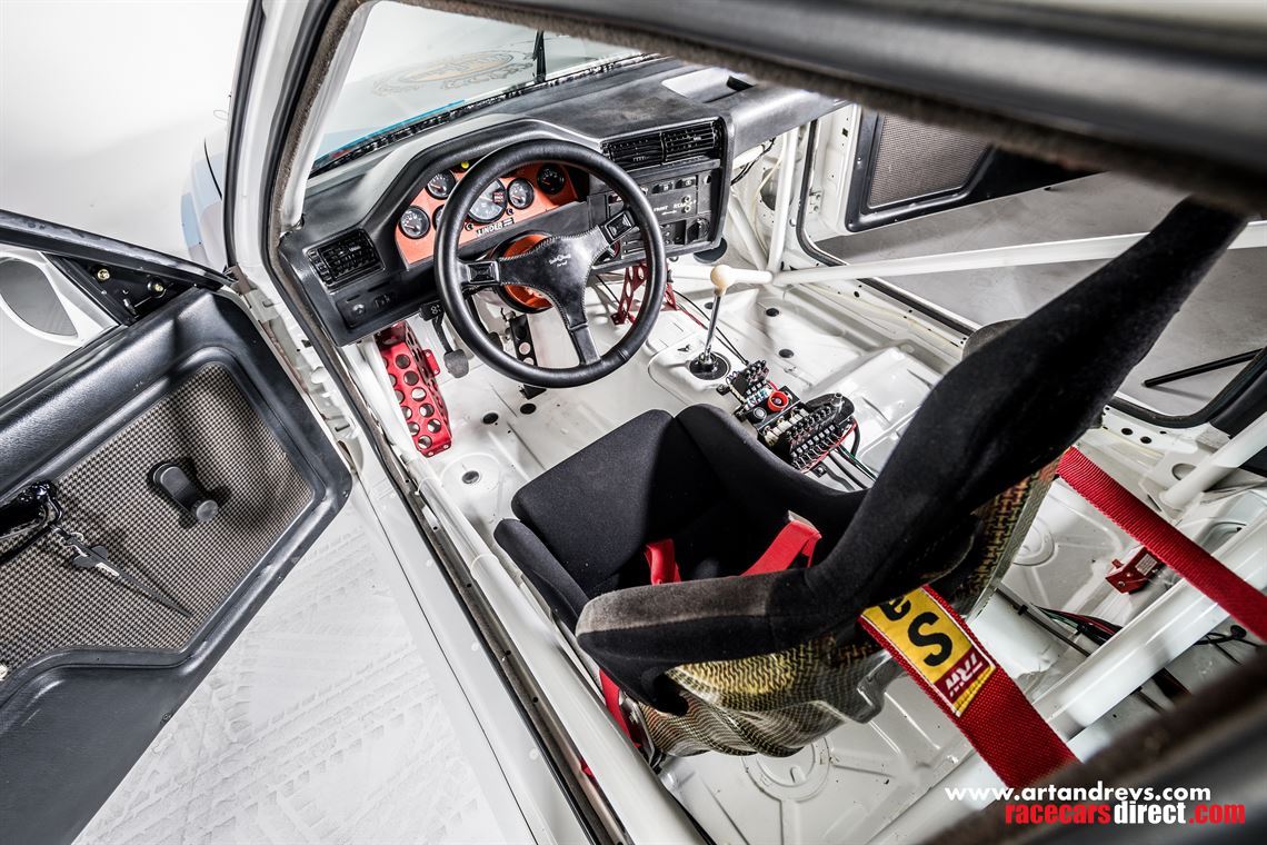 bmw-m3-group-a---linder-1987-etcc-winner