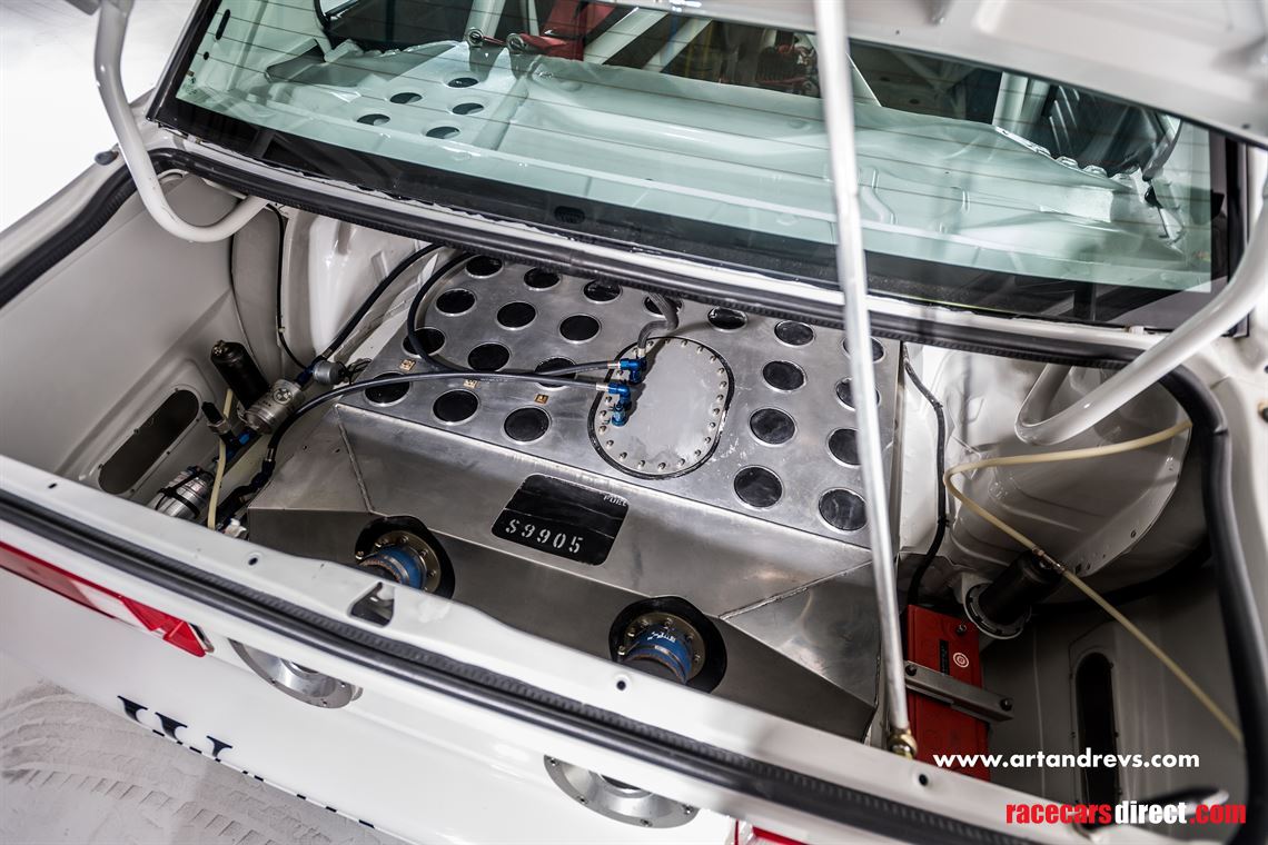 bmw-m3-group-a---linder-1987-etcc-winner