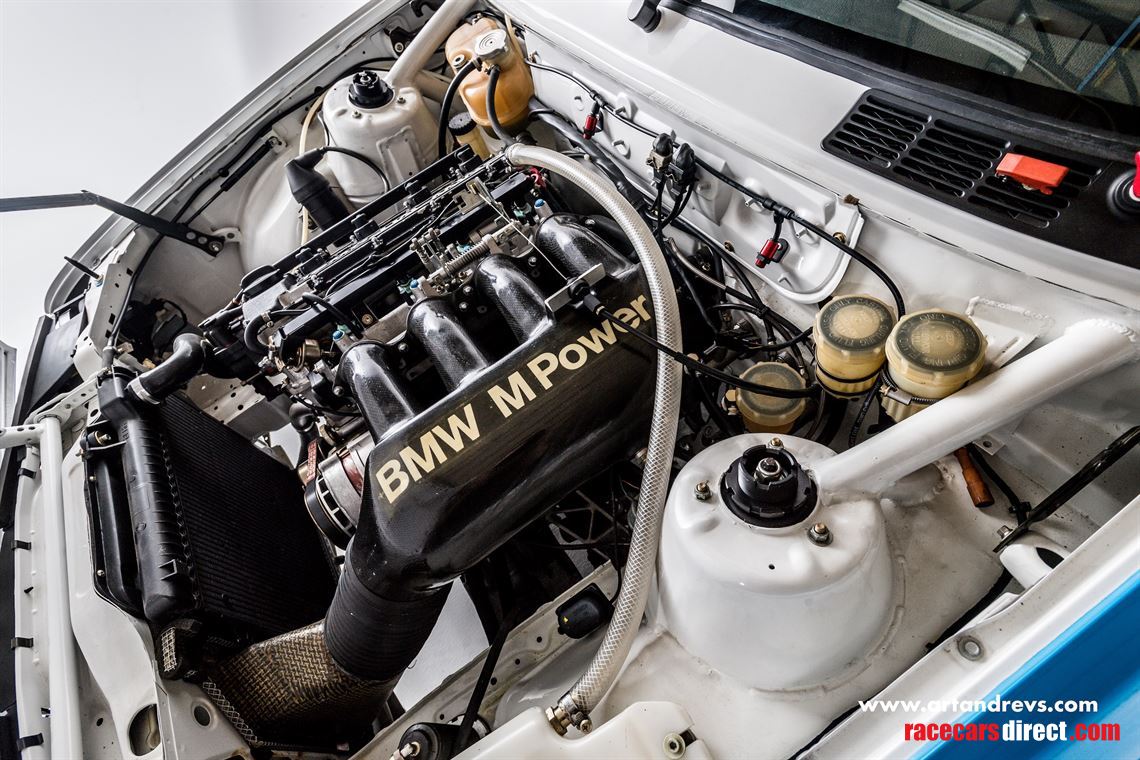 bmw-m3-group-a---linder-1987-etcc-winner