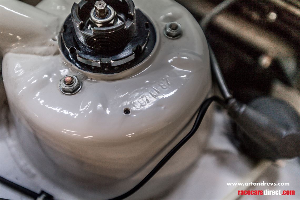 bmw-m3-group-a---linder-1987-etcc-winner