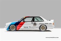 bmw-m3-group-a---linder-1987-etcc-winner