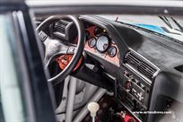 bmw-m3-group-a---linder-1987-etcc-winner