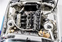 bmw-m3-group-a---linder-1987-etcc-winner