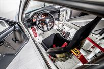 bmw-m3-group-a---linder-1987-etcc-winner