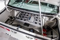 bmw-m3-group-a---linder-1987-etcc-winner