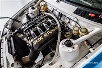 bmw-m3-group-a---linder-1987-etcc-winner