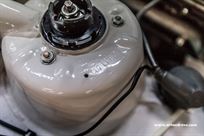 bmw-m3-group-a---linder-1987-etcc-winner