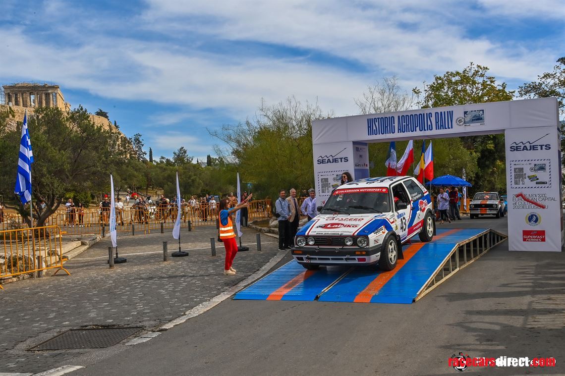 vw-golf-2-gti-16v-fia-htp