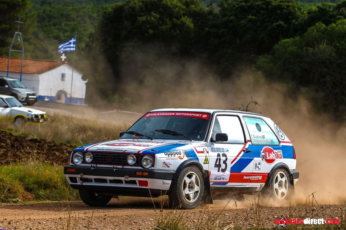 vw-golf-2-gti-16v-fia-htp