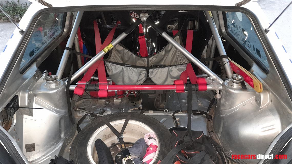 vw-golf-2-gti-16v-fia-htp