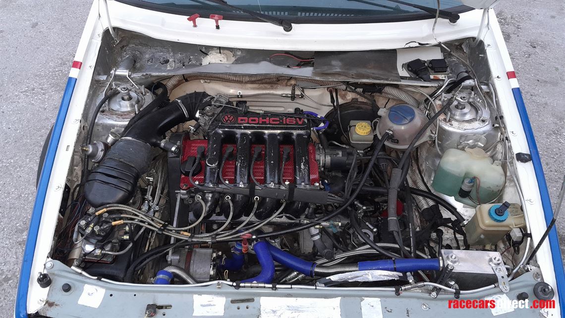 vw-golf-2-gti-16v-fia-htp