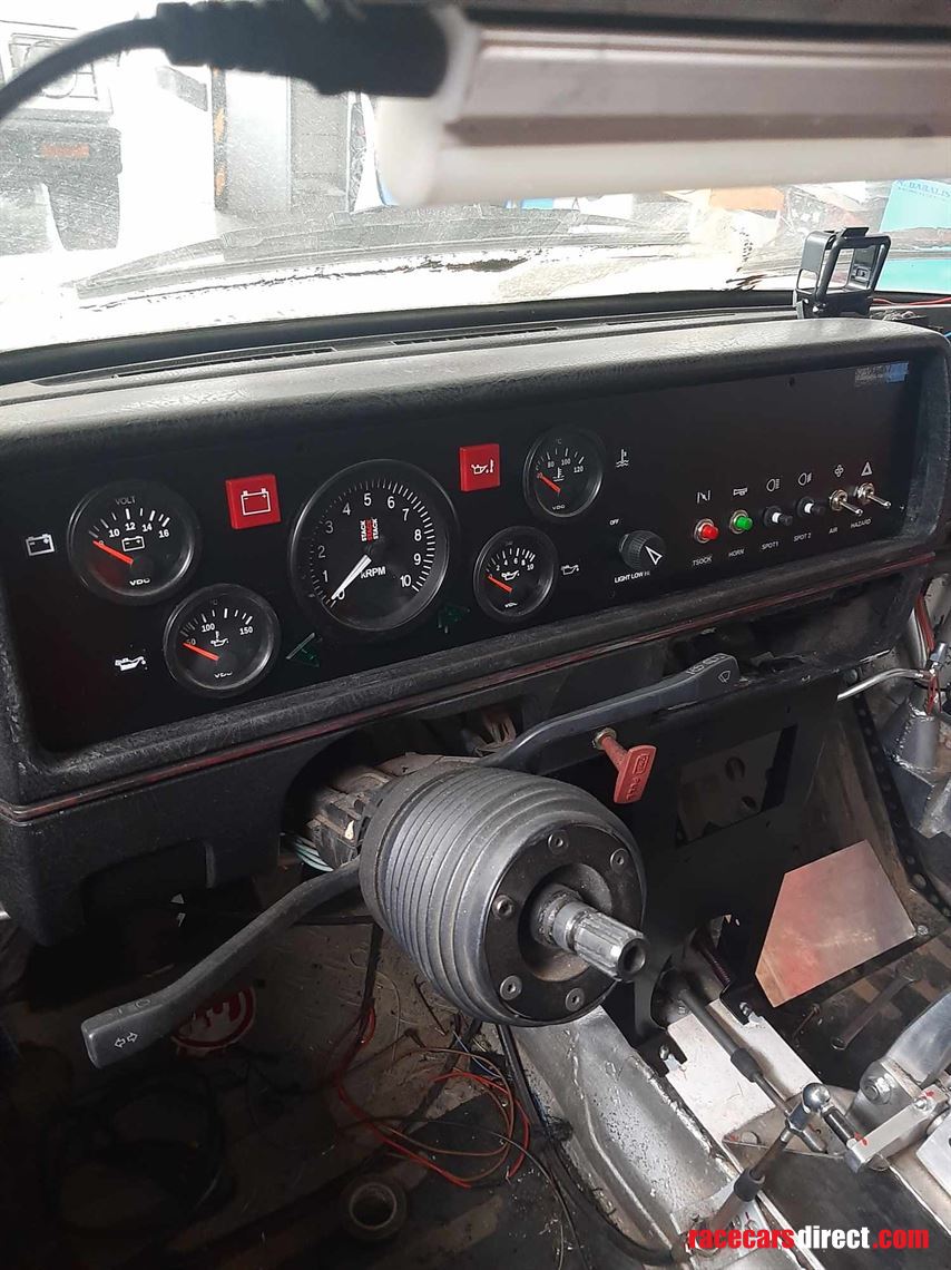 vw-golf-2-gti-16v-fia-htp