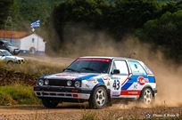 vw-golf-2-gti-16v-fia-htp