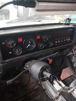 vw-golf-2-gti-16v-fia-htp