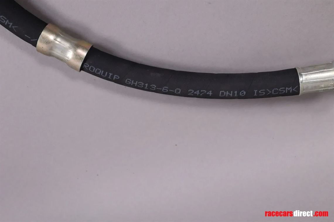 porsche-993-pressure-line