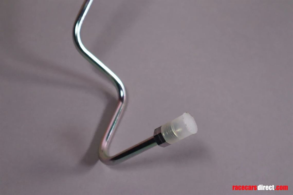 porsche-993-pressure-line