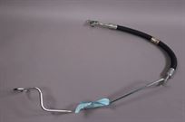 porsche-993-pressure-line