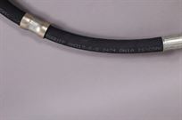 porsche-993-pressure-line