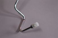 porsche-993-pressure-line