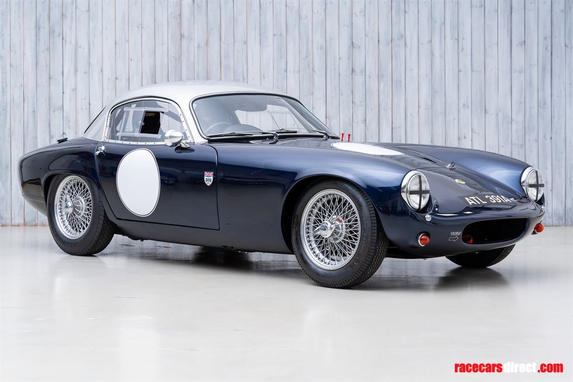 1963-lotus-elite-to-fia-specification