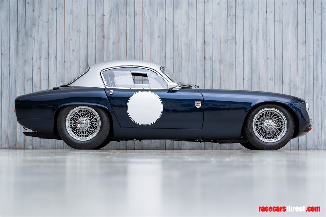 1963-lotus-elite-to-fia-specification