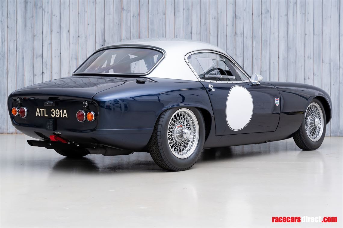 1963-lotus-elite-to-fia-specification