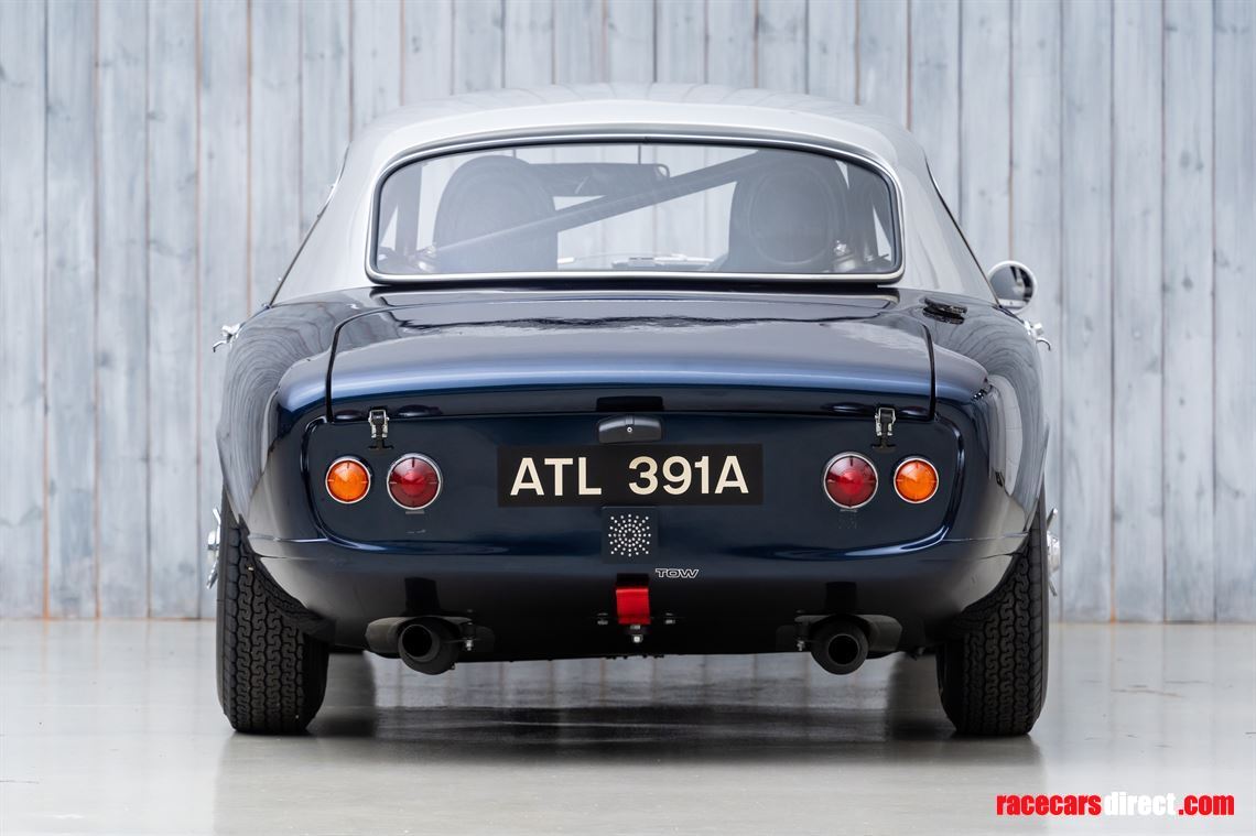 1963-lotus-elite-to-fia-specification