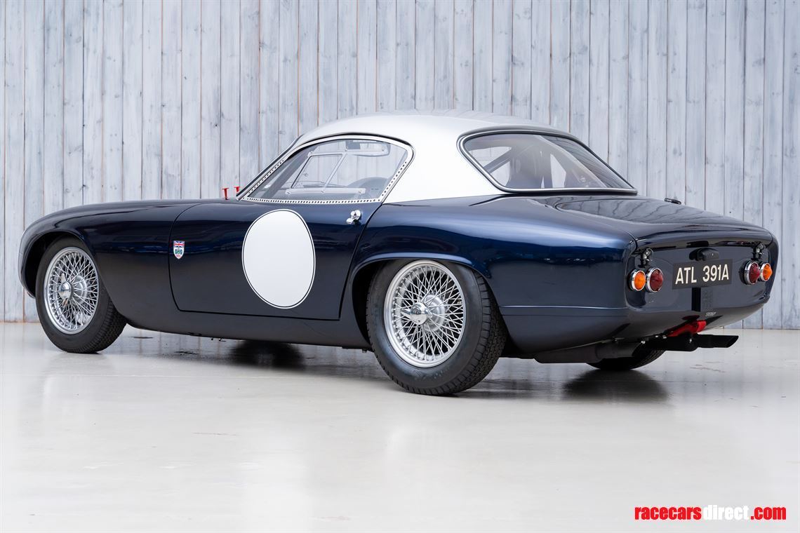 1963-lotus-elite-to-fia-specification