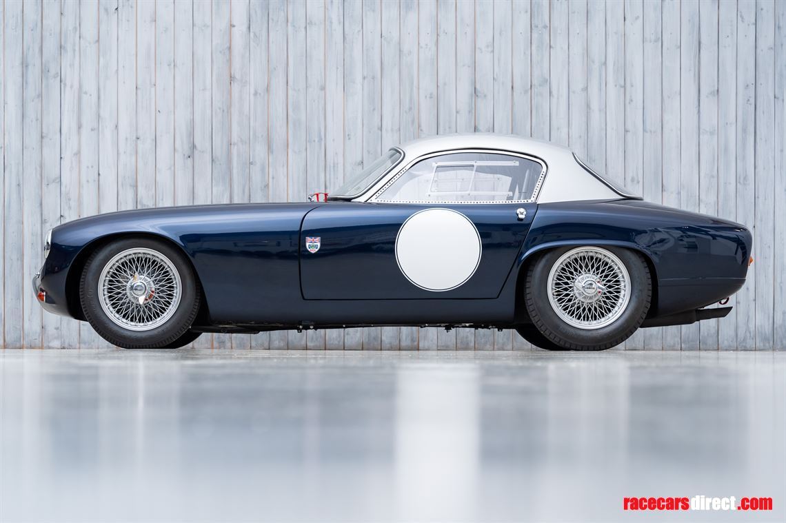 1963-lotus-elite-to-fia-specification