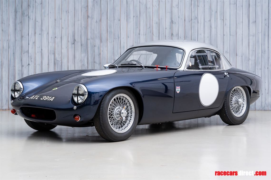 1963-lotus-elite-to-fia-specification