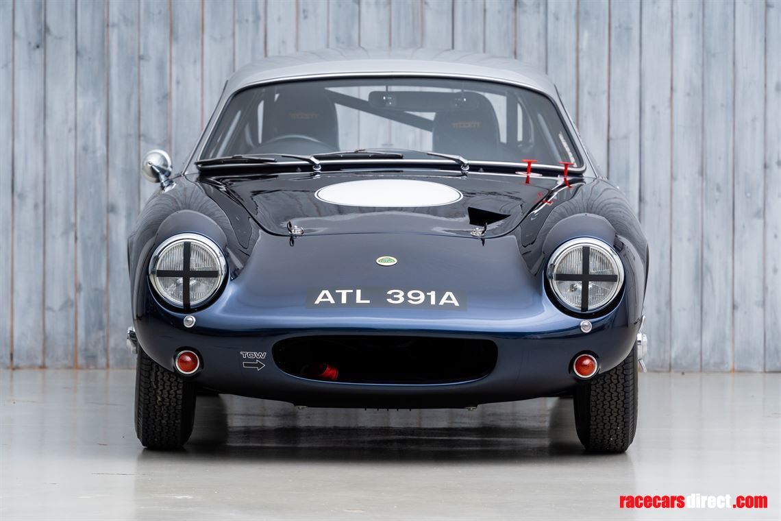 1963-lotus-elite-to-fia-specification