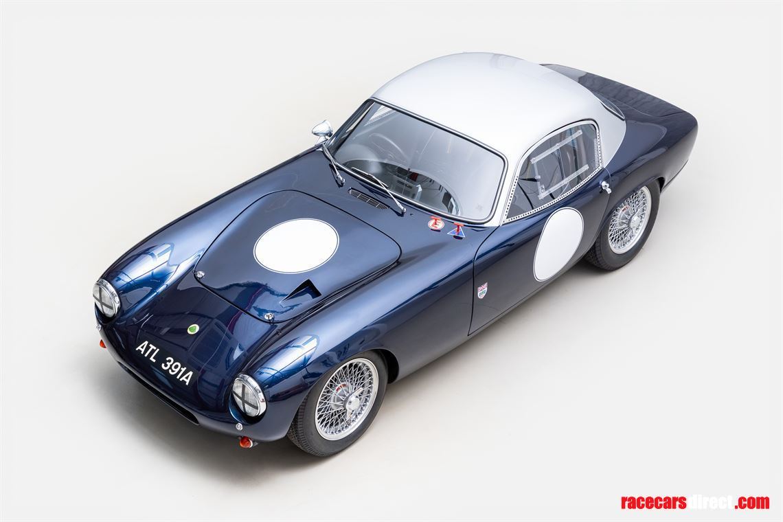 1963-lotus-elite-to-fia-specification