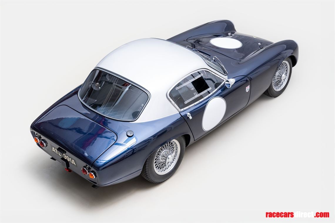 1963-lotus-elite-to-fia-specification