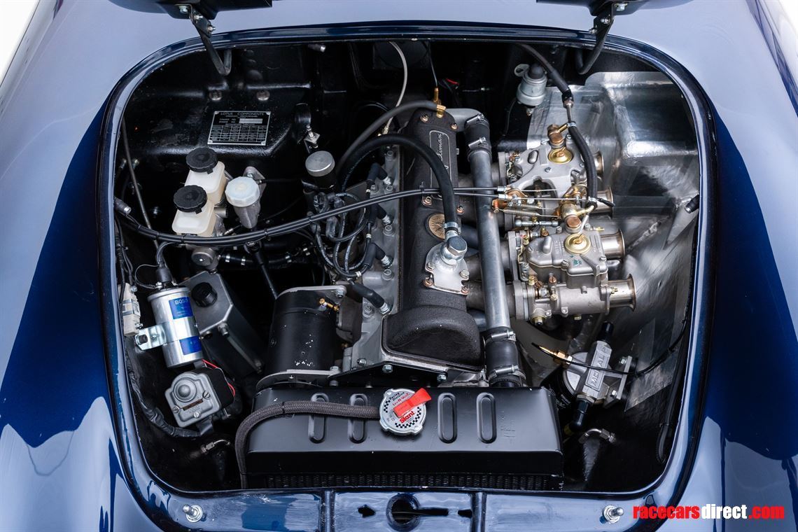 1963-lotus-elite-to-fia-specification