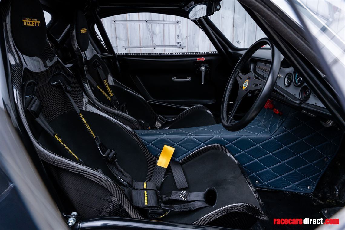 1963-lotus-elite-to-fia-specification