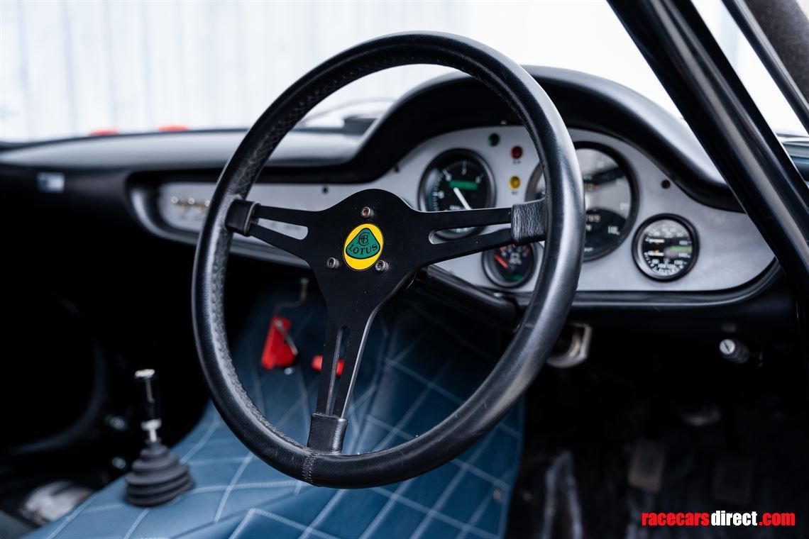 1963-lotus-elite-to-fia-specification