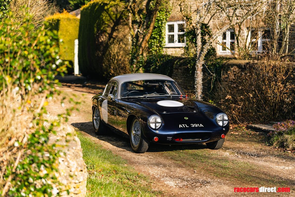 1963-lotus-elite-to-fia-specification